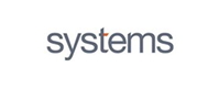 Systems Co., Ltd._1758616587.png